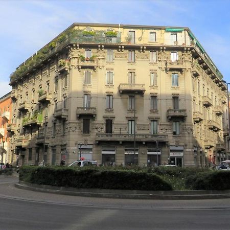 Home4Youmilano Kültér fotó